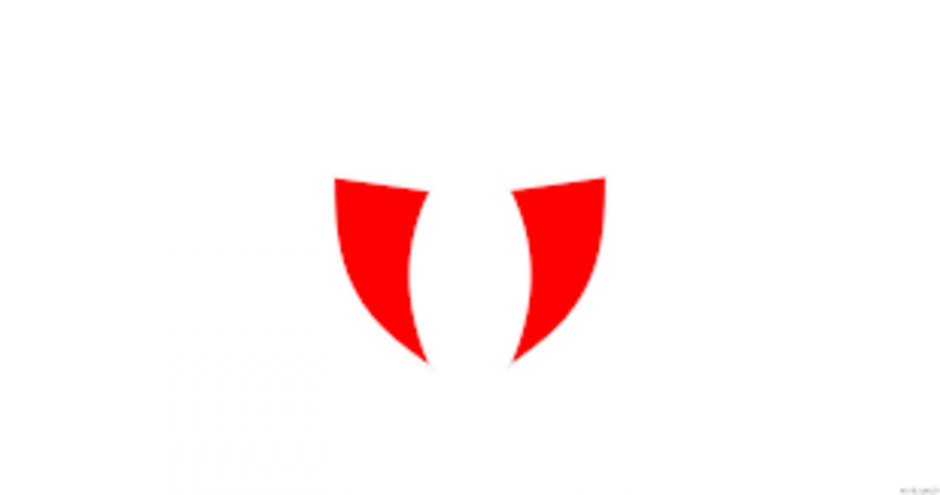 The Inuzuka Clan symbol (Image via Pierrot Studios)